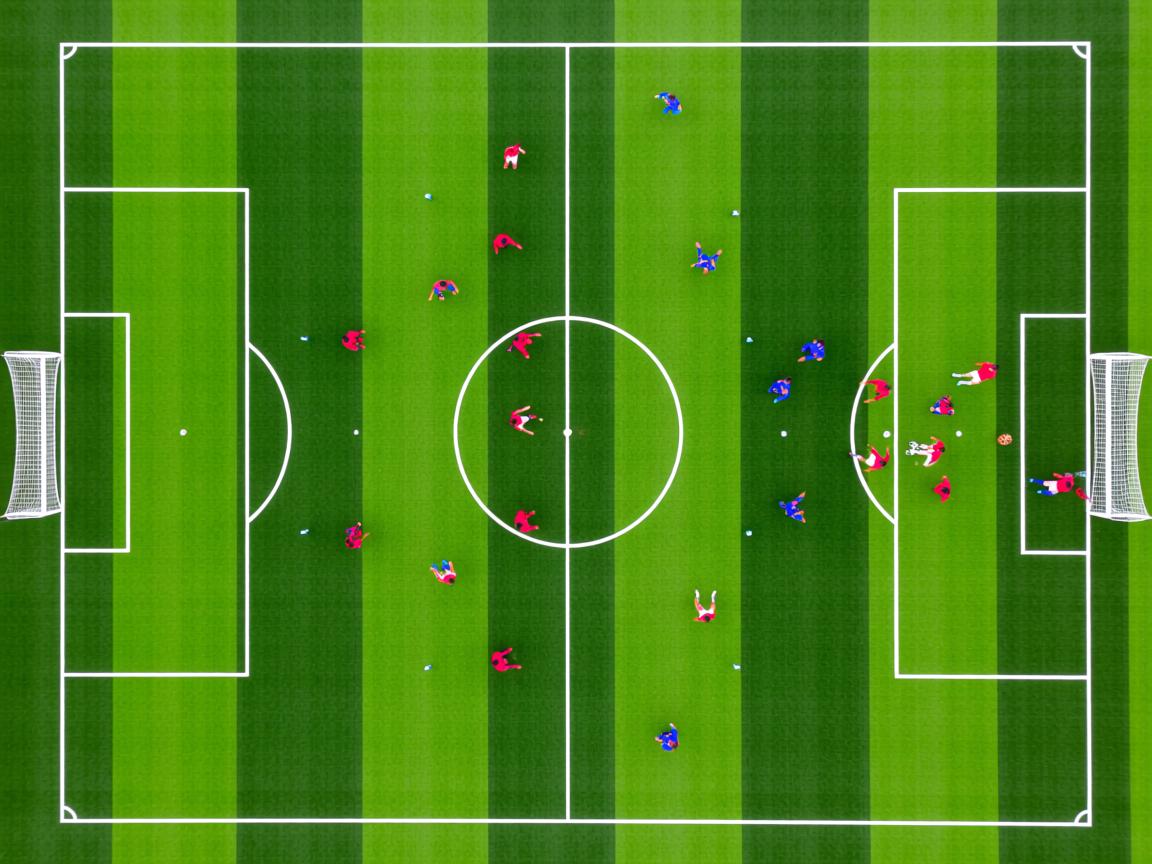 开云体育app在线-中小学体育项目分类考核全面推广，中小学体育工作评估指标体系