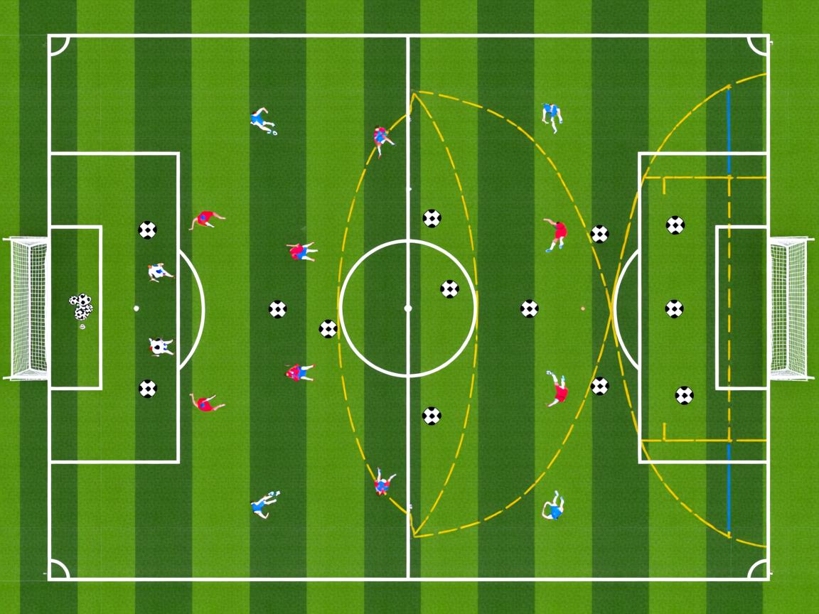 开云体育app在线-中小学体育项目分类考核全面推广,中小学体育工作评估指标体系 第3张