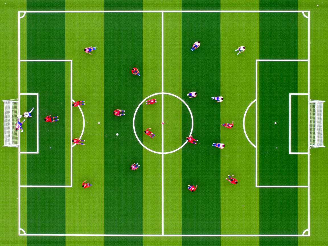 开云体育app-五大联赛阵容灵活度与替补席战力提升机制，五大联赛强度  第3张