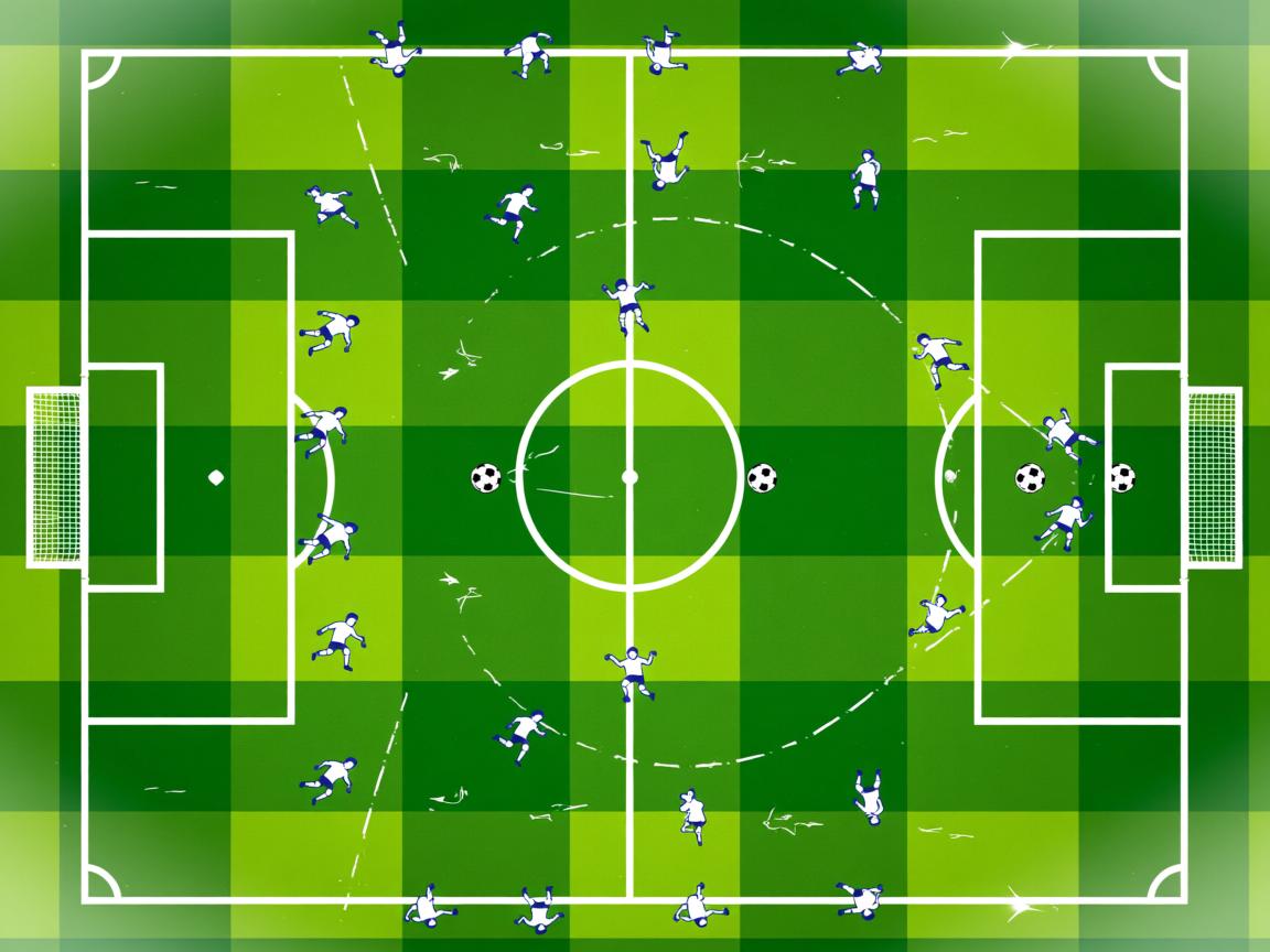 开云体育链接-体测机制逐步覆盖所有学段保障连续性，体测成绩是覆盖还是取最高