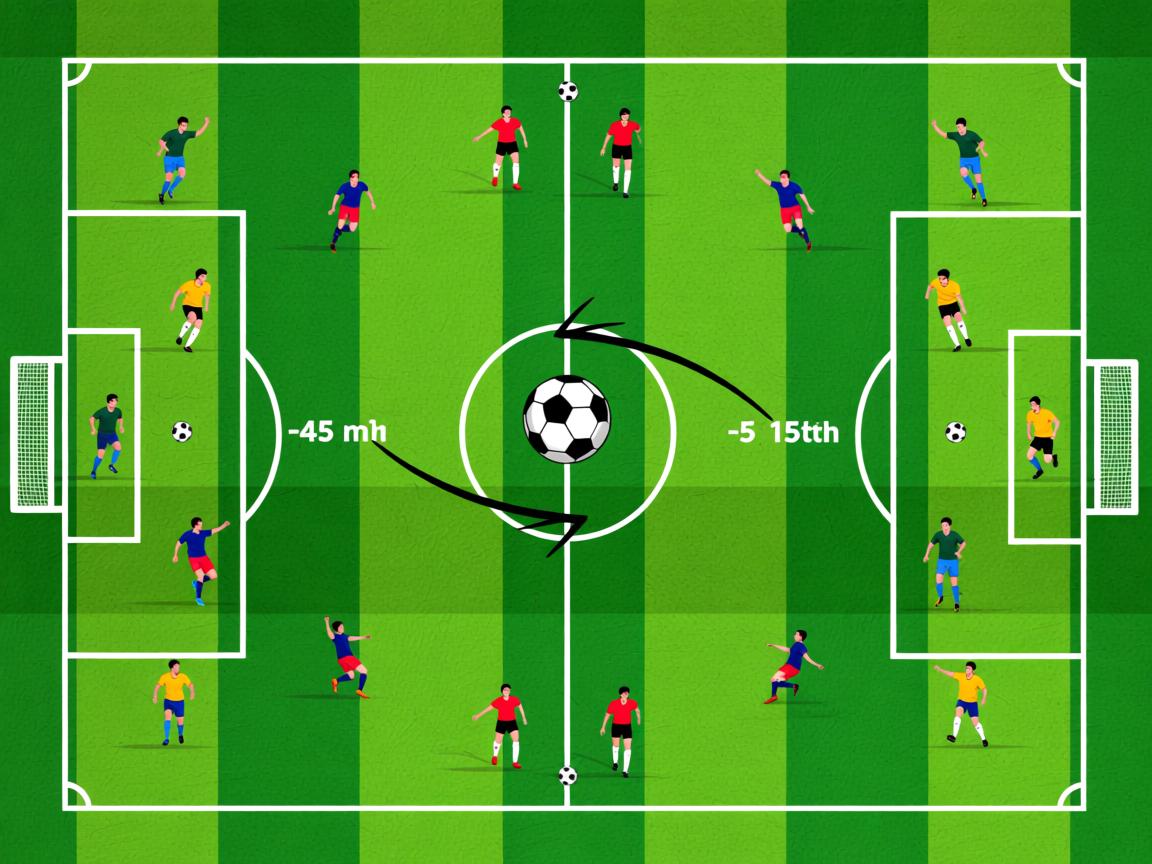 开云体育链接-体测机制逐步覆盖所有学段保障连续性，体测成绩是覆盖还是取最高  第2张
