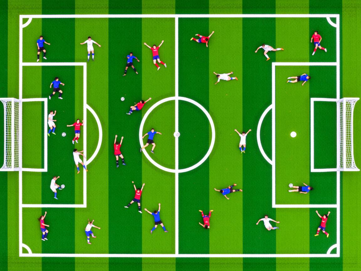 开云体育链接-体测机制逐步覆盖所有学段保障连续性，体测成绩是覆盖还是取最高  第3张