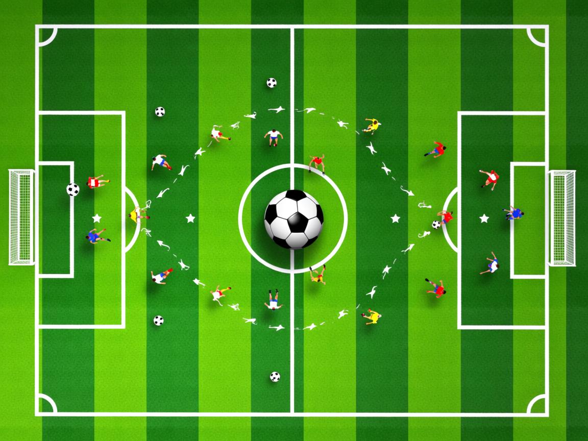 开yun官网-体育新闻中心上线体育短视频版权智能识别平台，体育新闻app 知乎