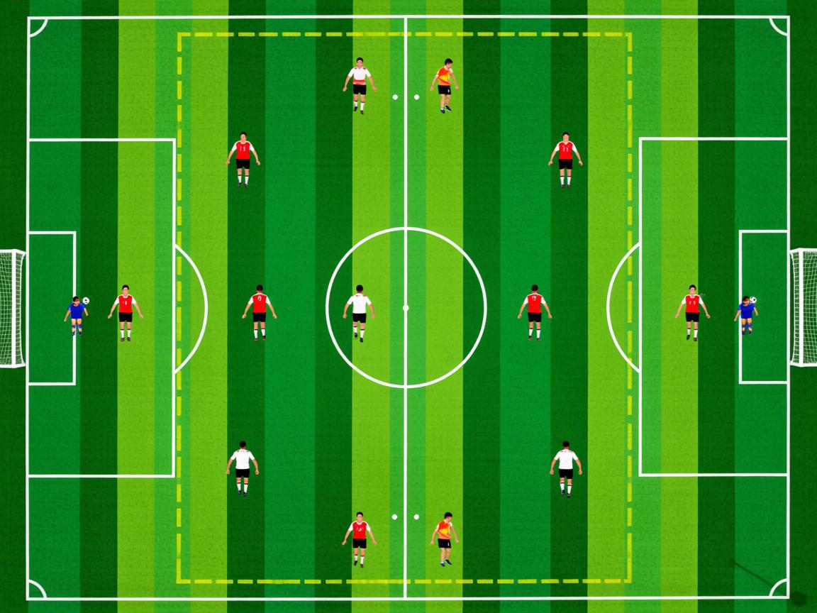 开yun官网-体育新闻中心上线体育短视频版权智能识别平台，体育新闻app 知乎  第2张