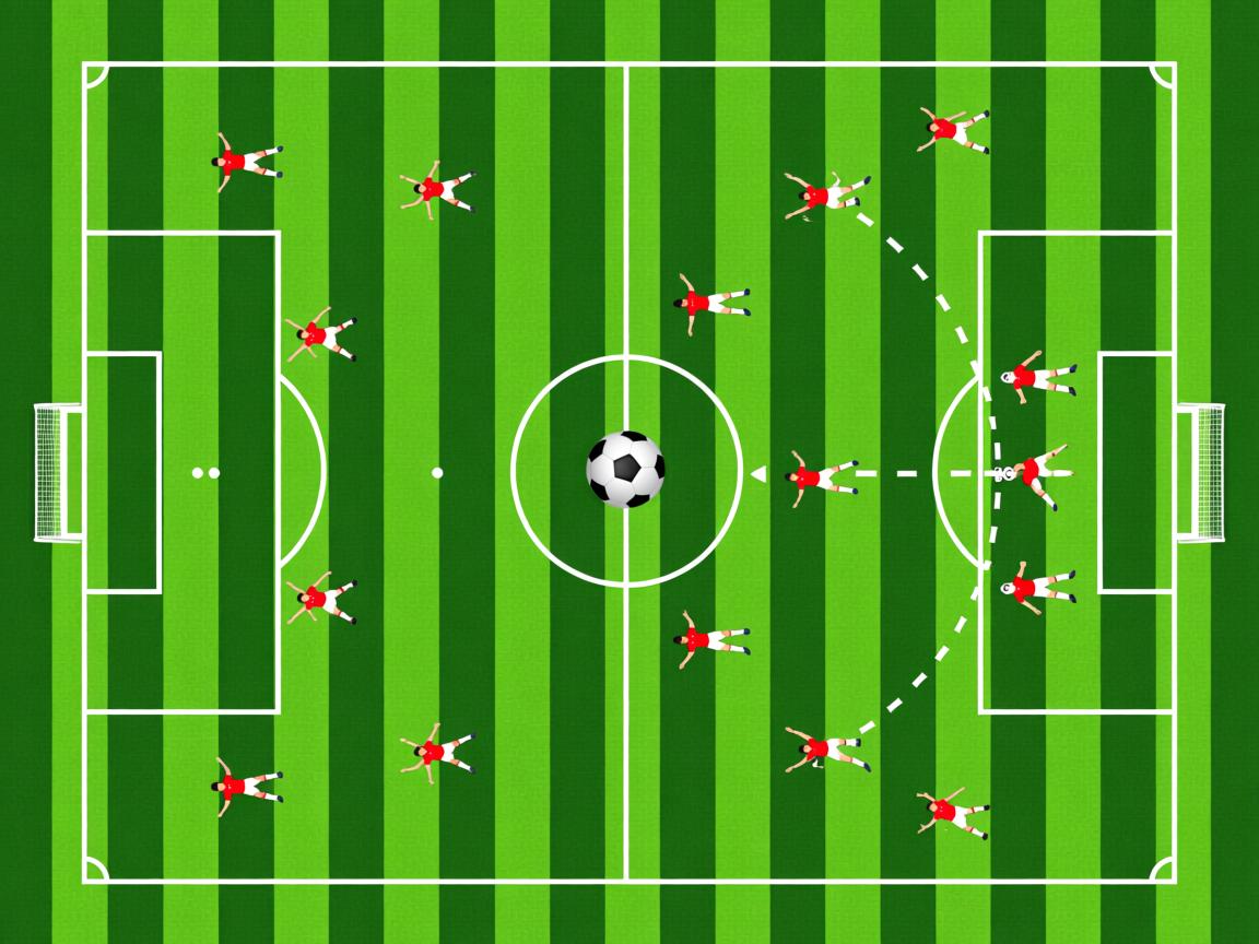 kaiyun开云体育-体育新闻中心推动体育短视频内容创新发展,体育新闻报道视频 第2张