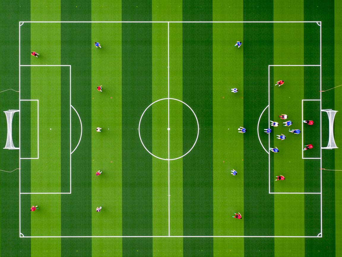 kaiyun开云体育-体育新闻中心推动体育短视频内容创新发展,体育新闻报道视频 第3张