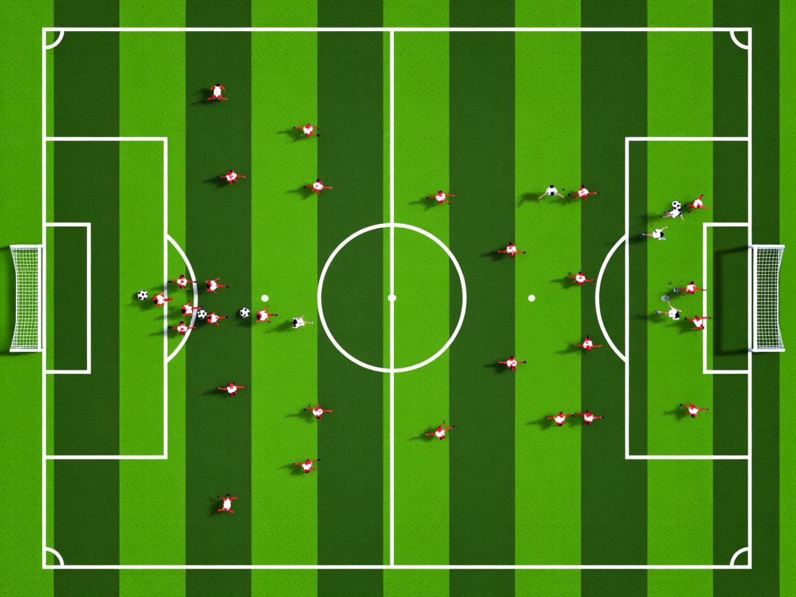 开云体育娱乐-加拿大队赛制分析：如何在赛制中保持战术灵活与精准执行，加拿大赛程500  第3张