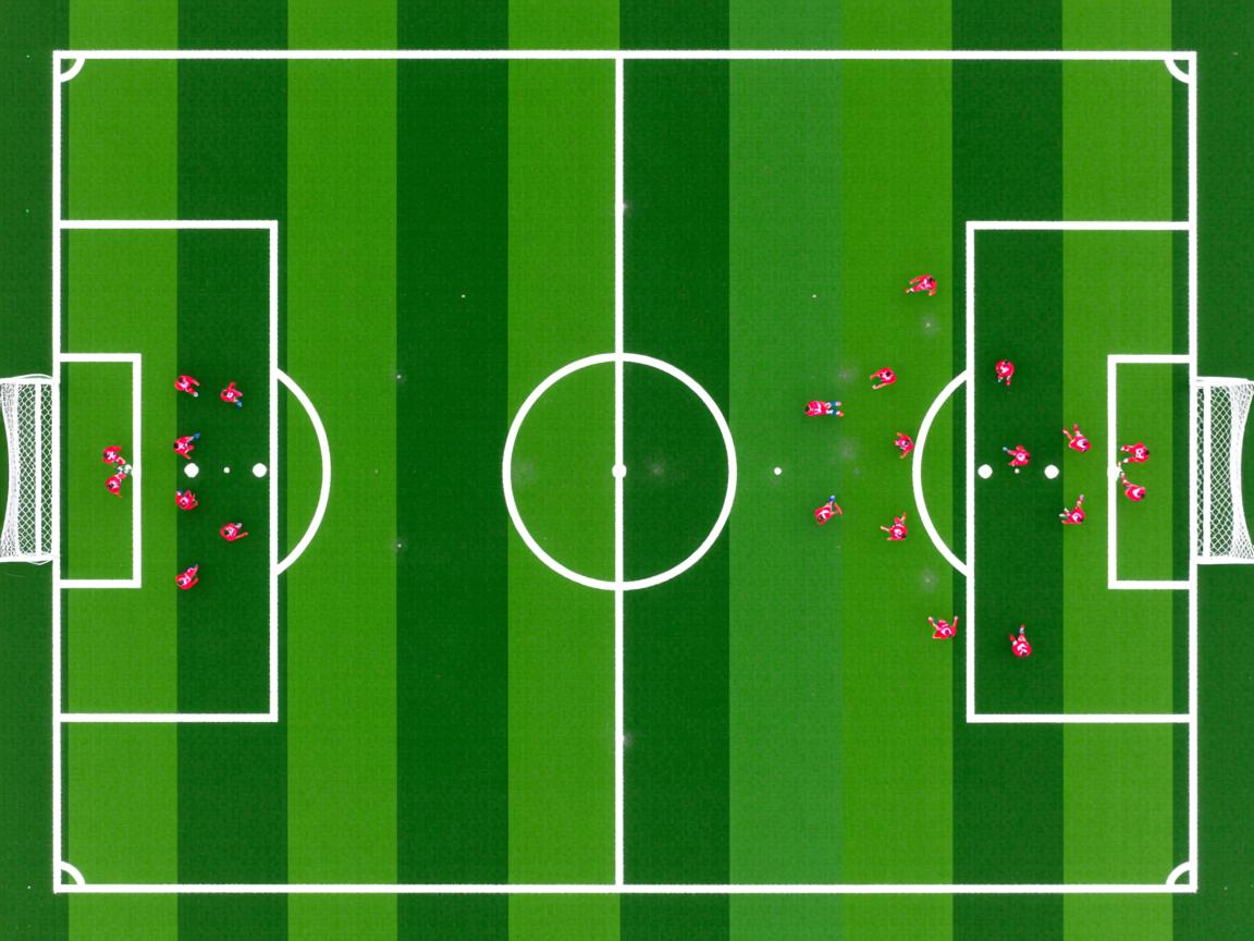 开云体育在线入口-印度赛制的演变：从地区性赛事到国际化发展，印度40强赛