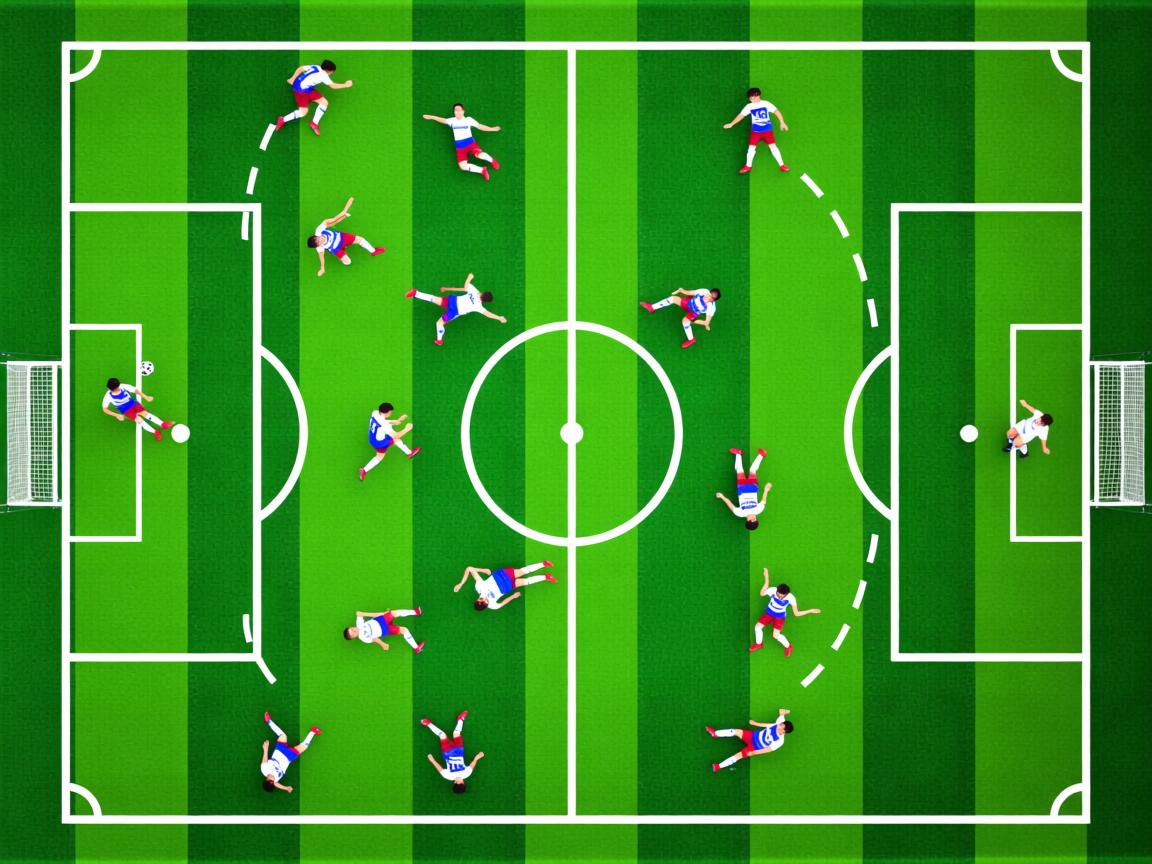 开云体育app-国家队与俱乐部利益博弈长期存在,国家队与俱乐部利益博弈长期存在的问题 第3张