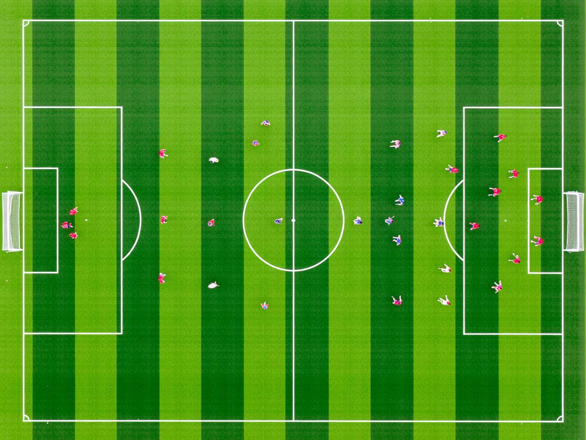 开云体育app-国家队与俱乐部利益博弈长期存在,国家队与俱乐部利益博弈长期存在的问题 第2张