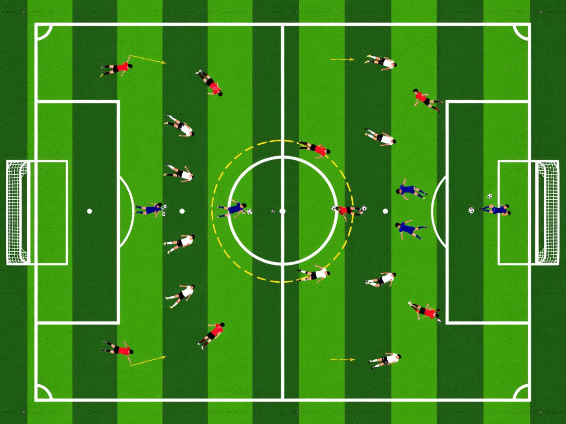 开云官网-国家队核心球员更替缺少战略节奏感,球队核心是什么位置 第2张