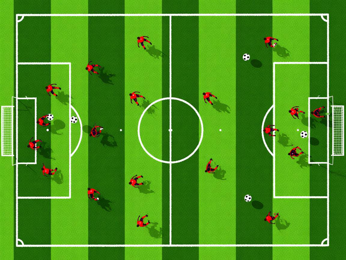 开云官网-国家队核心球员更替缺少战略节奏感,球队核心是什么位置 第3张