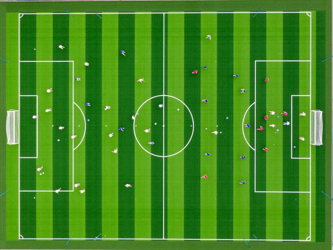 开云体育娱乐-国际乒联混合团体世界杯赛制细节解析:德国队如何克服复杂局面 第3张