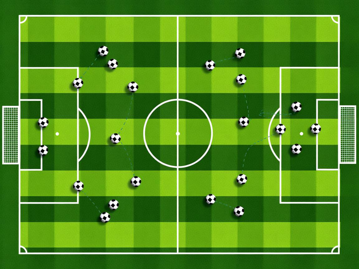 开云体育娱乐-国际乒联混合团体世界杯赛制细节解析:德国队如何克服复杂局面 第2张