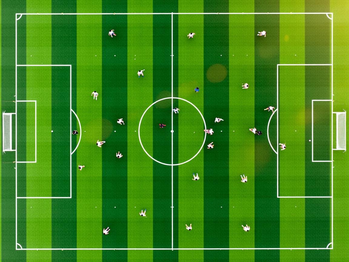 开云体育在线官网-国际乒联混合团体世界杯:德国队未来发展依赖哪些关键因素?,德国乒乓球团体赛成员 第2张