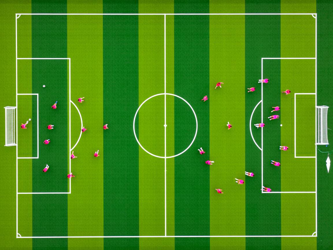 开云体育在线官网-国际乒联混合团体世界杯:德国队未来发展依赖哪些关键因素?,德国乒乓球团体赛成员 第3张