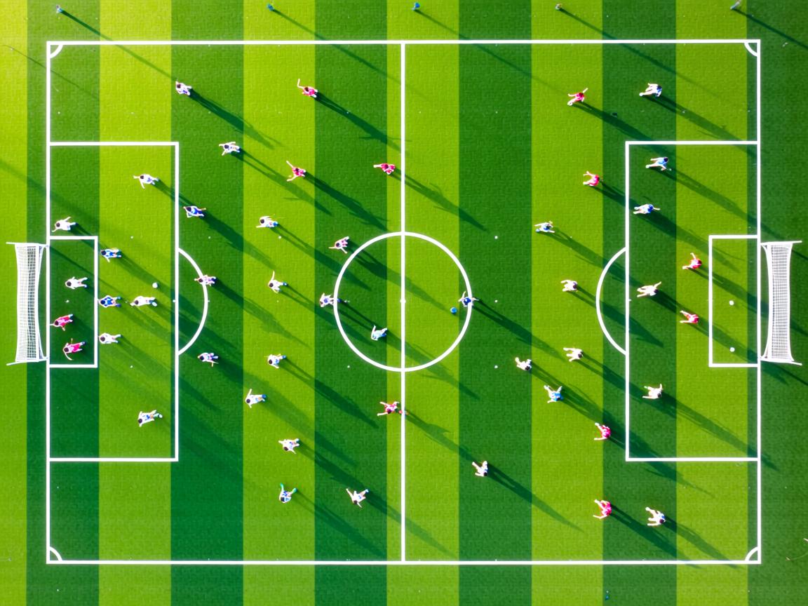 开yun官网-图赫尔称赞球队执行力和精神力,图赫尔执教能力 第2张