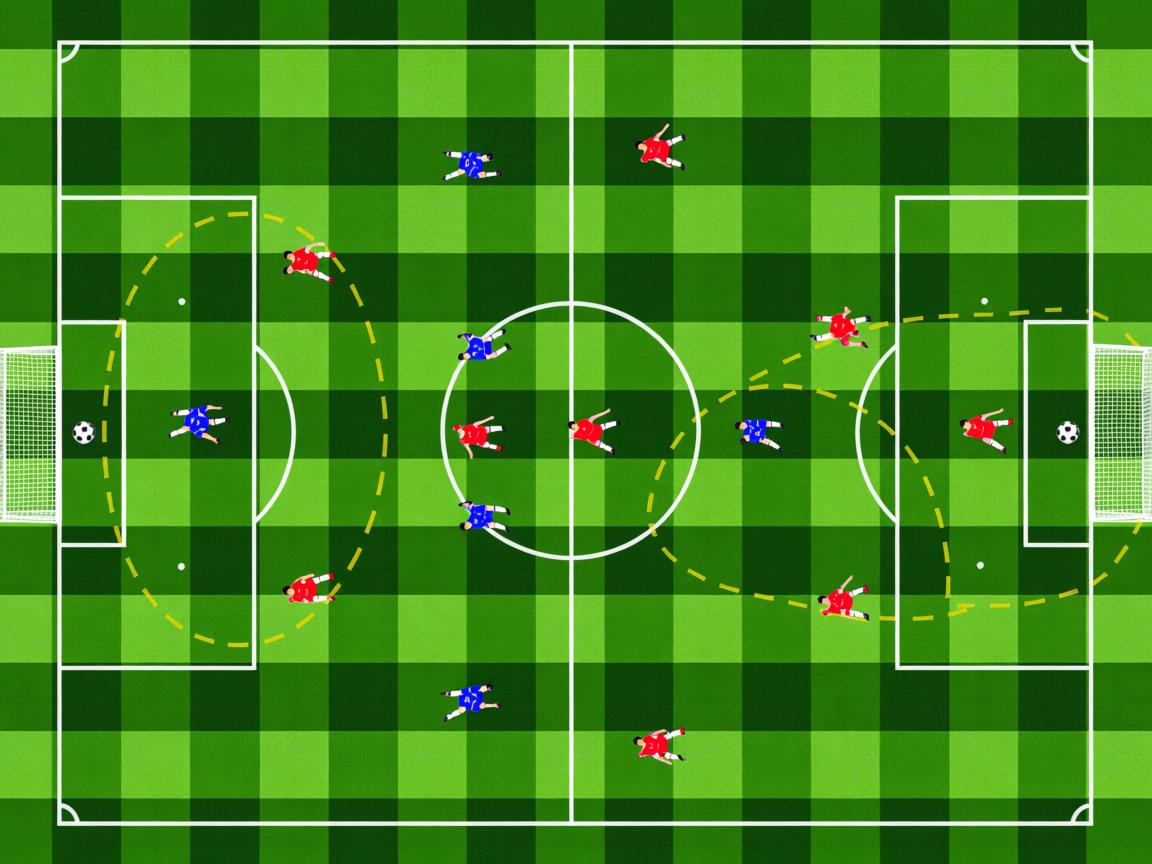 开yun官网-图赫尔称赞球队执行力和精神力，图赫尔执教能力