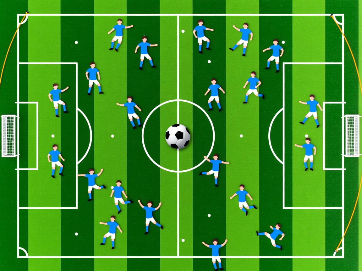 开yun官网-图赫尔称赞球队执行力和精神力,图赫尔执教能力 第3张