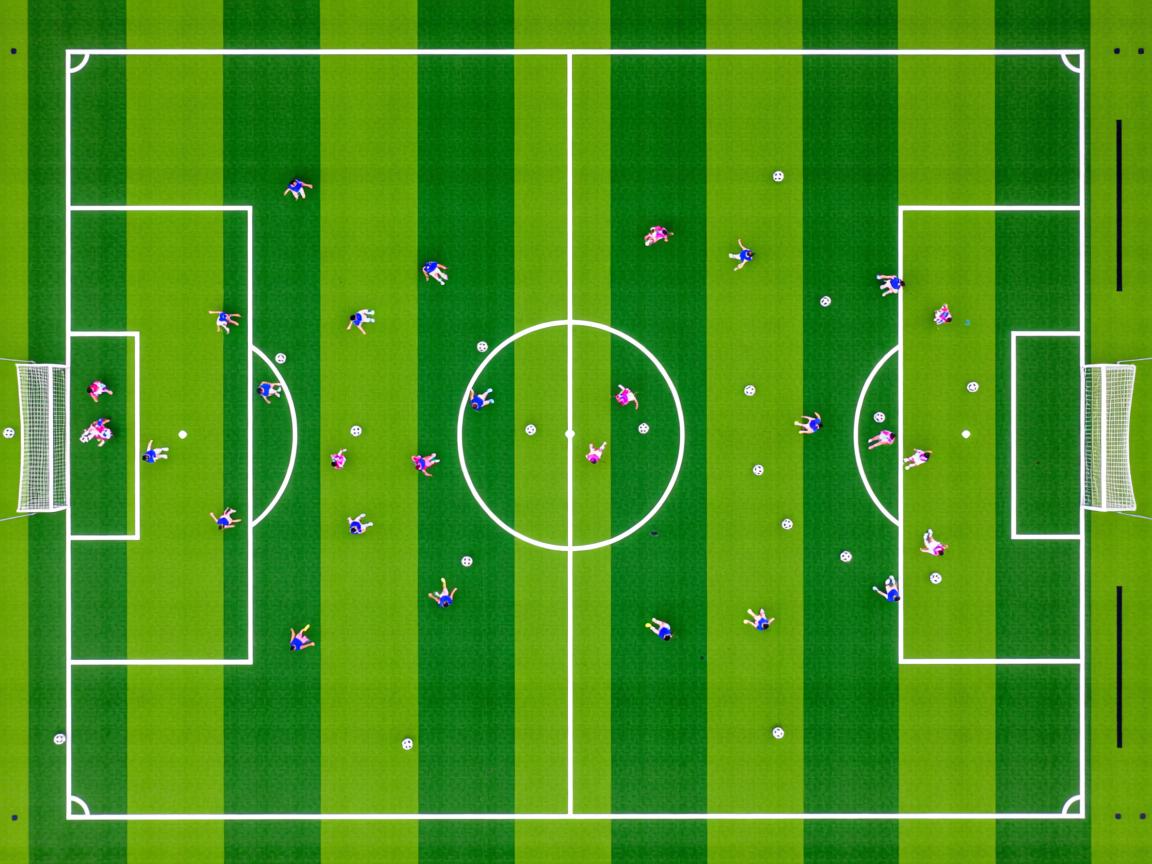 开云体育官网app-城市马拉松赛事经济带动作用明显,城市马拉松影响市民生活 第2张