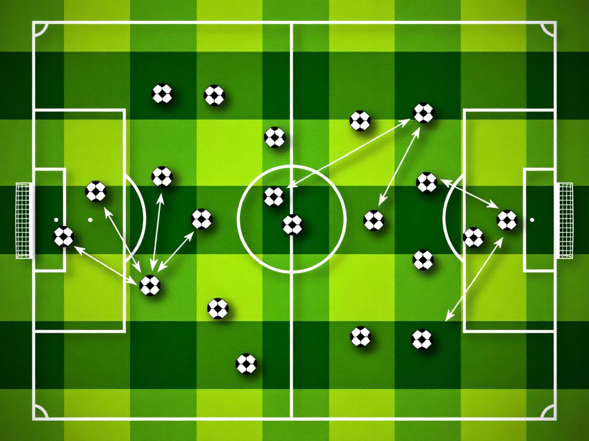 开云体育官网app-城市马拉松赛事经济带动作用明显,城市马拉松影响市民生活 第3张