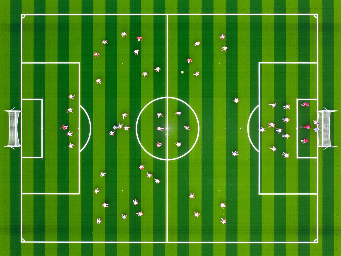 开云体育娱乐-基层足球教练资源匮乏问题严重，足球基层教练现状  第3张