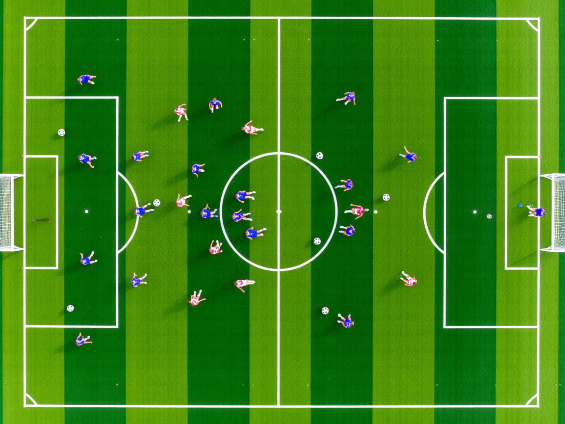 开云体育app-天府新区轻艇马拉松赛艇如飞，天府新区半程马拉松  第2张