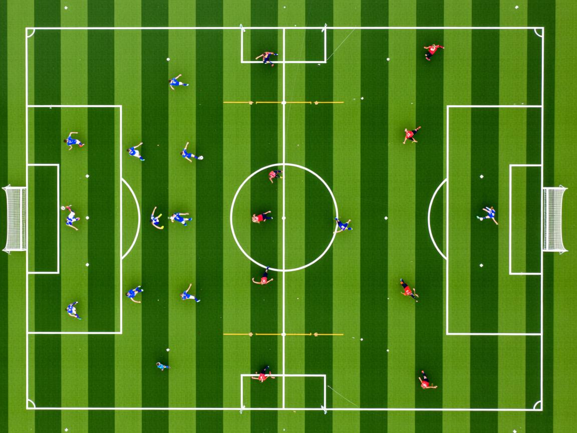 开云体育app-奥预赛中国女足迎战 战术执行成为亮点，中国女足奥预赛出线  第2张