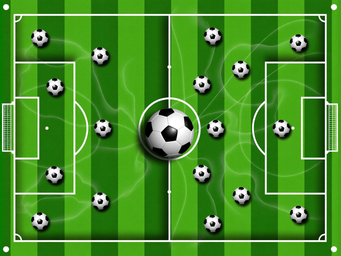 开云体育app-奥预赛中国女足迎战 战术执行成为亮点，中国女足奥预赛出线  第3张