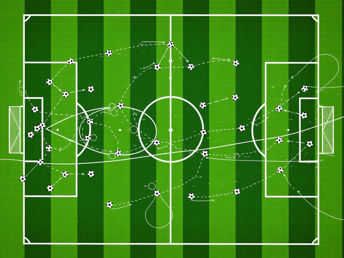 开云官网-女排世界杯赛程公布 中国队强敌环伺，女排世界杯中国队赛程表