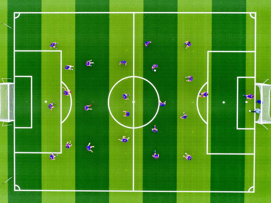 开云官网-女排世界杯赛程公布 中国队强敌环伺，女排世界杯中国队赛程表  第2张