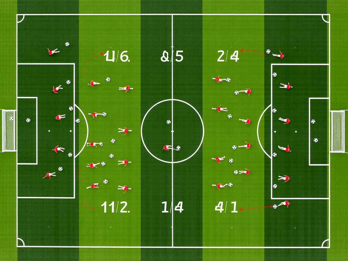 开云体育app注册-季后赛球队打法与常规赛有何不同，季后赛和常规赛是什么意思