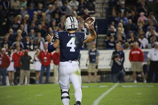 开云体育网址-体育新闻中心协助高校建设体育新闻实验基地，体育学院新闻稿  第2张